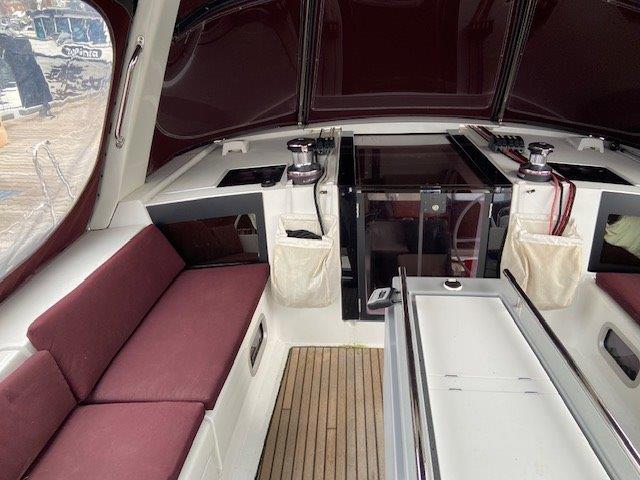 Yacht Photos Pics
