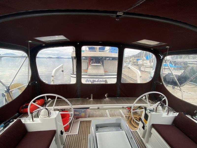 Yacht Photos Pics