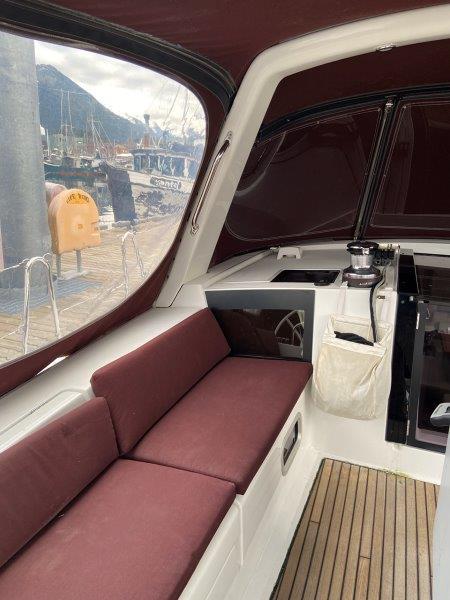 Yacht Photos Pics