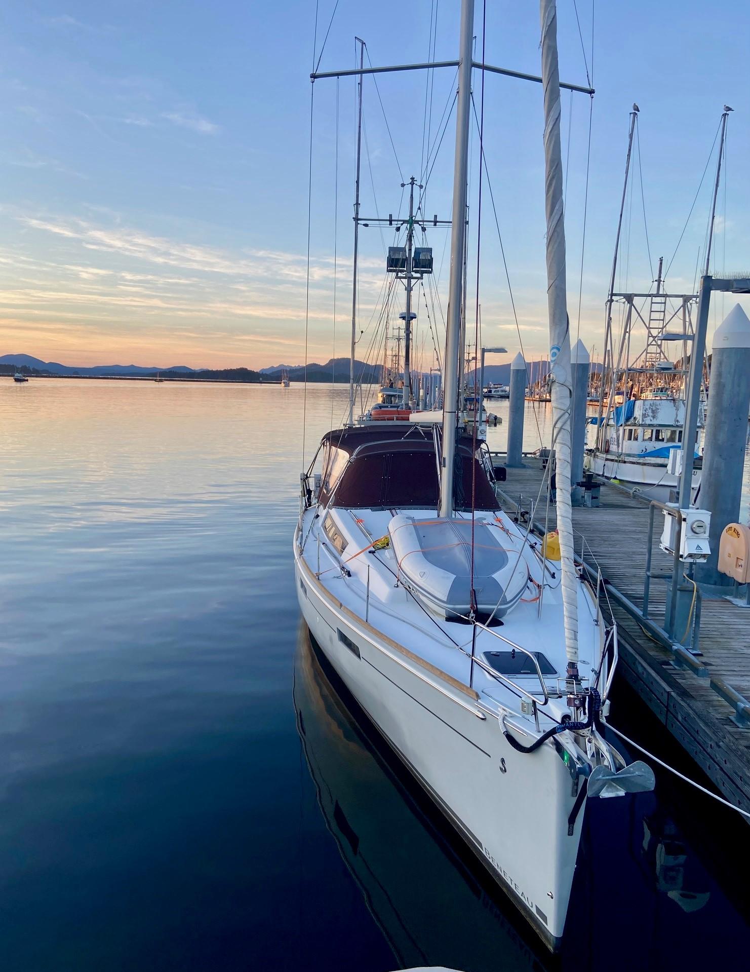 Yacht Photos Pics