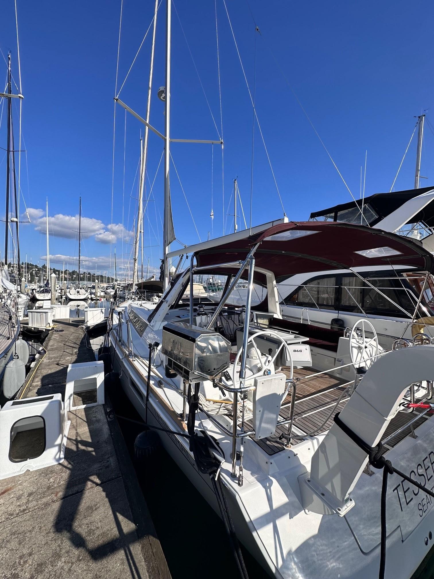 Yacht Photos Pics