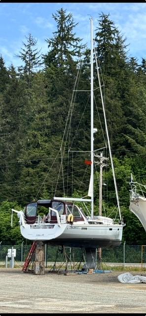 Yacht Photos Pics