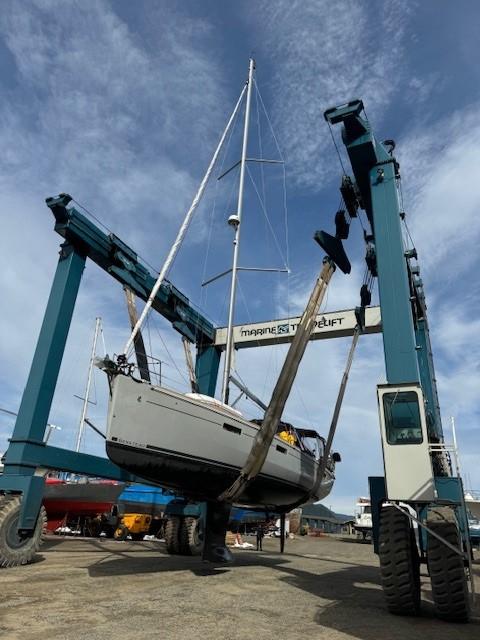 Yacht Photos Pics