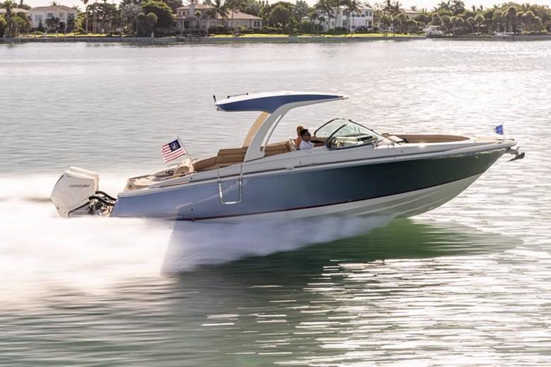 dummy-boat-img