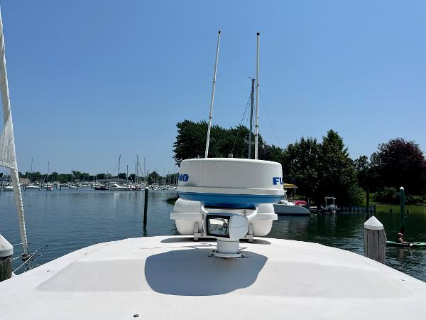33' Grady-White, Listing Number 100902659, Image No. 43