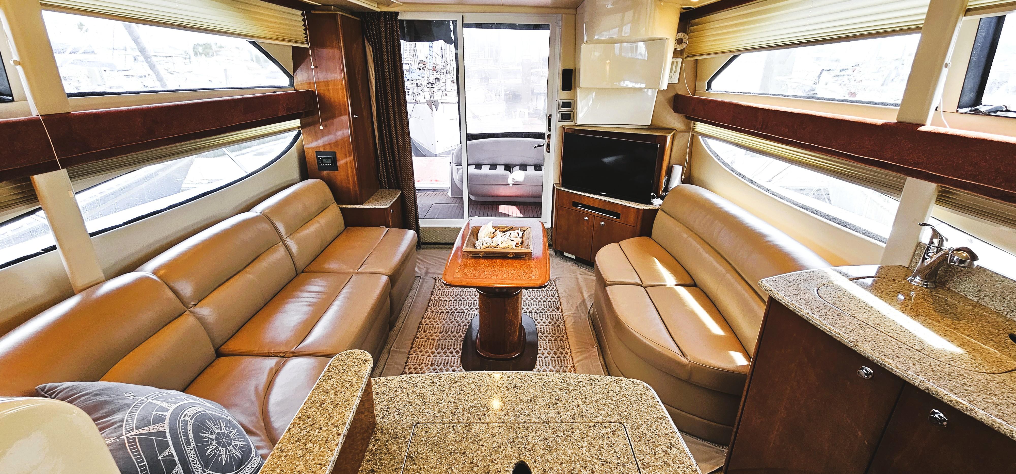 2007-meridian-341-sedan-power-9778891-20250502065255322-1_XLARGE