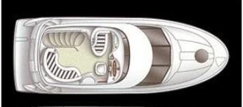 2007-meridian-341-sedan-power-9778891-20250505175801731-1_XLARGE