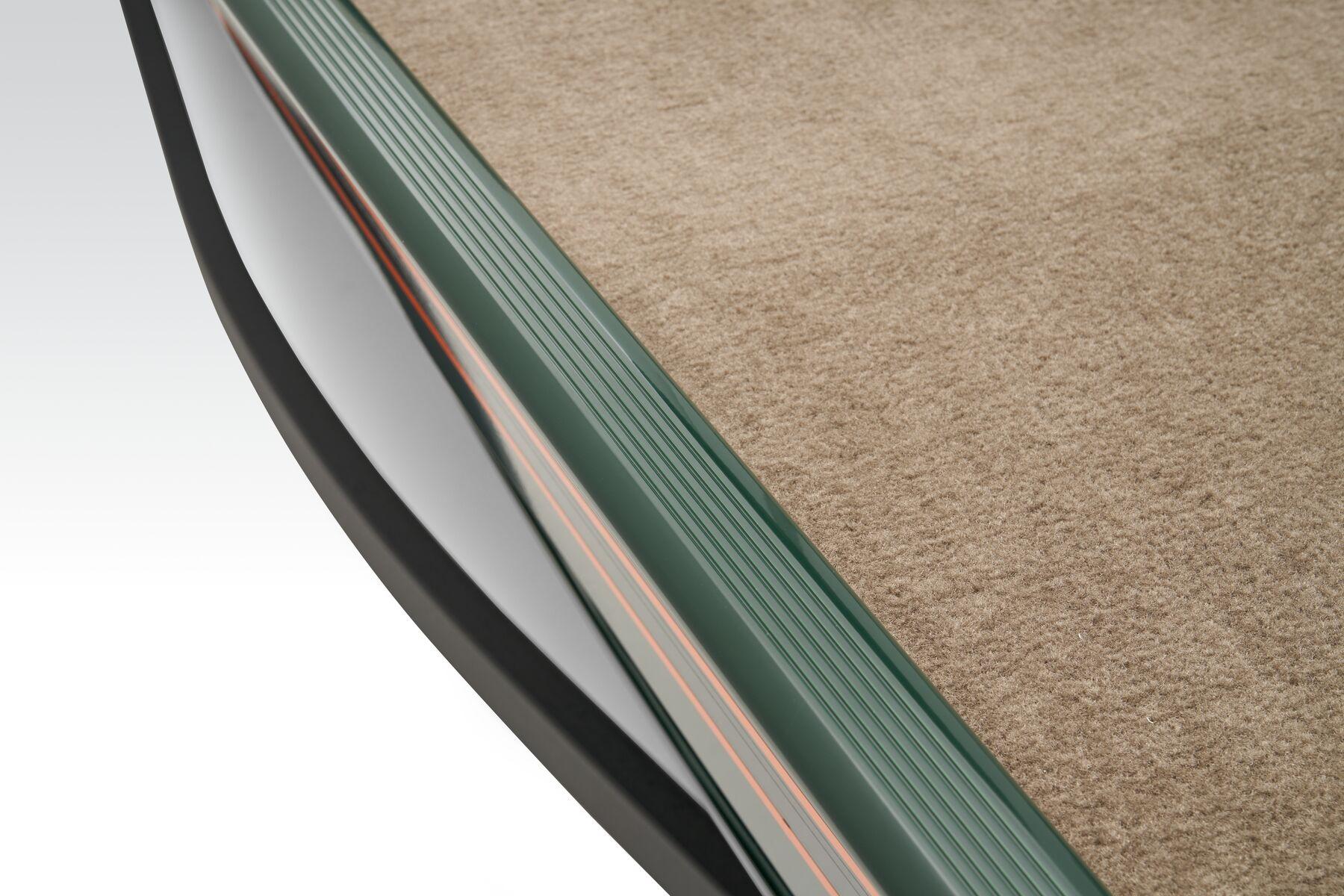 2026 Tracker Bass Tracker Classic Limited Gallery