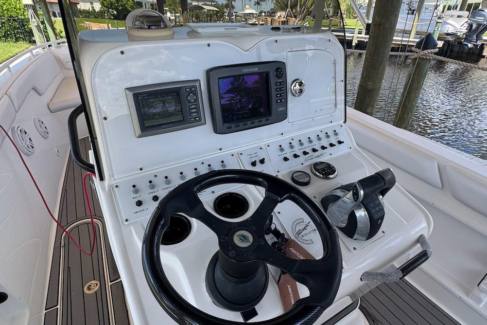 Boat image 15