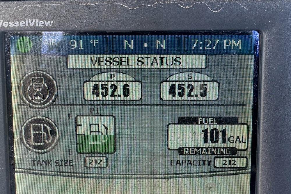 Boat image 16