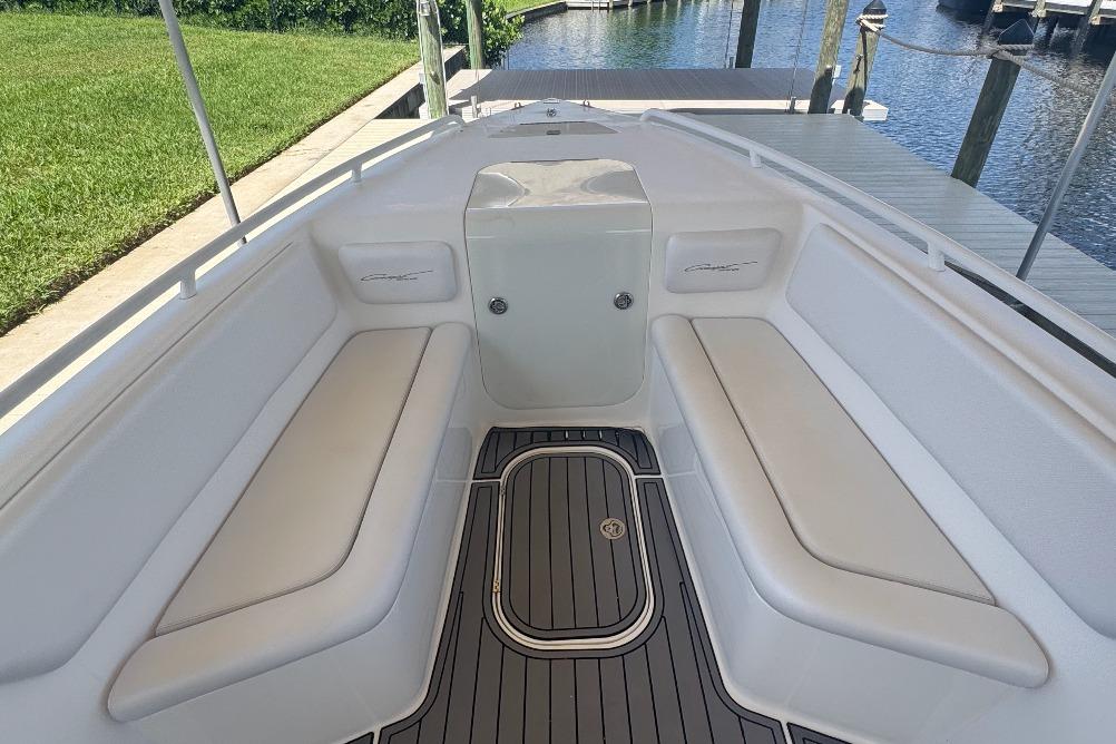 Boat image 19