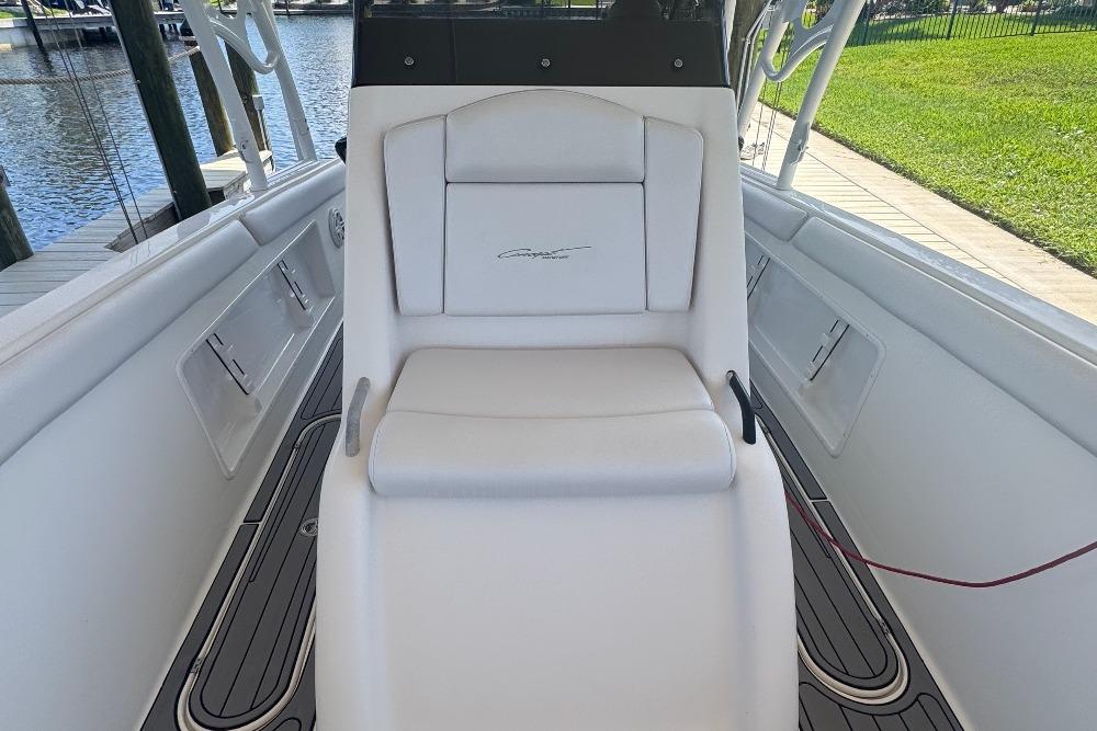 Boat image 18