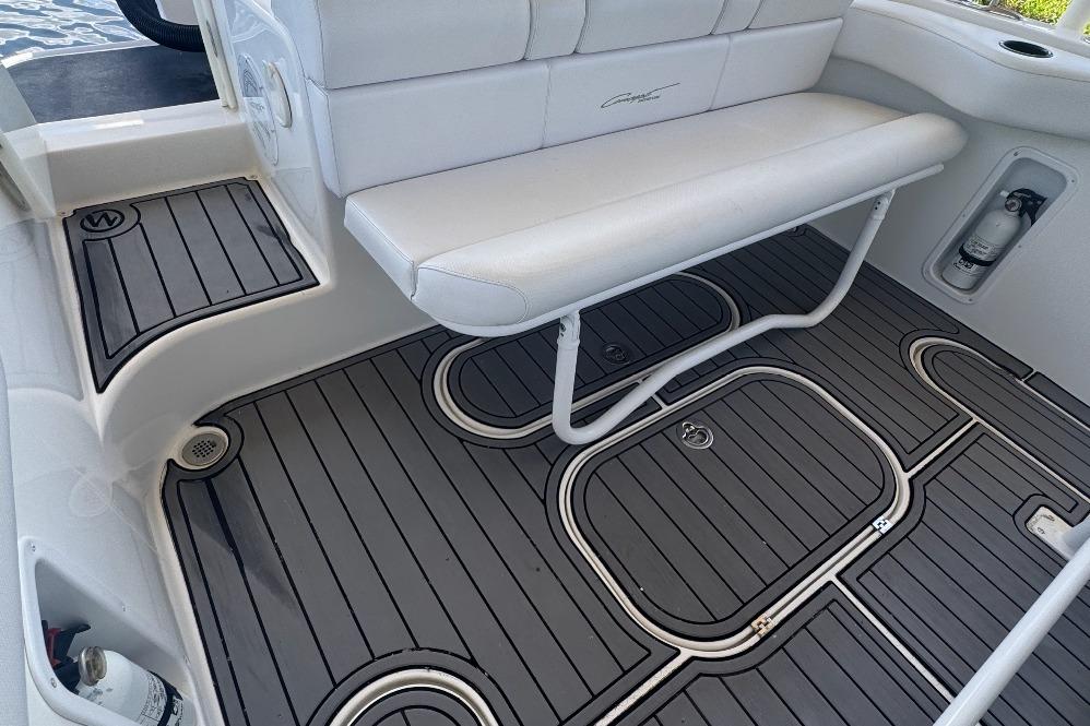 Boat image 10
