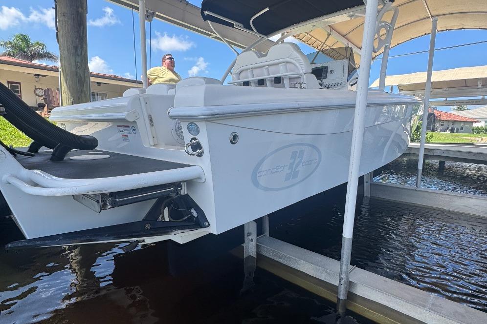 Boat image 4