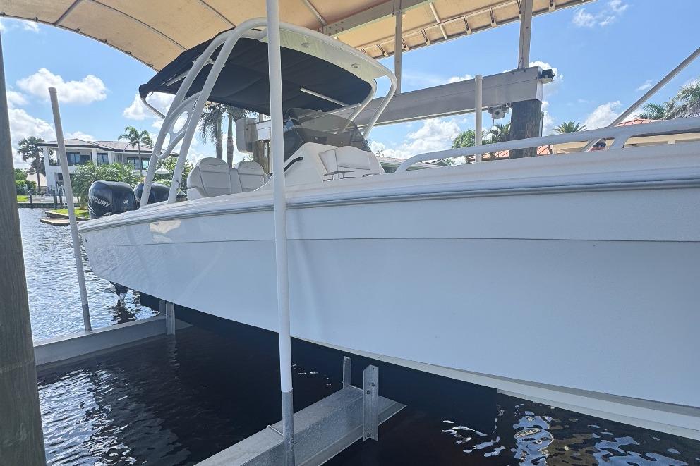 Boat image 7