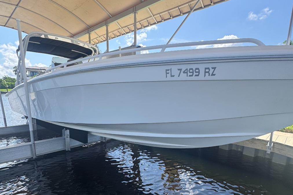 Boat image 2