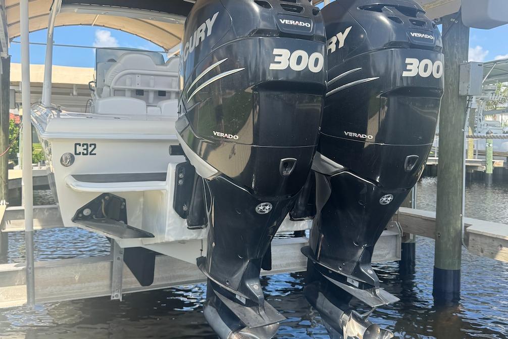 Boat image 9