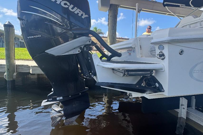 Boat image 6