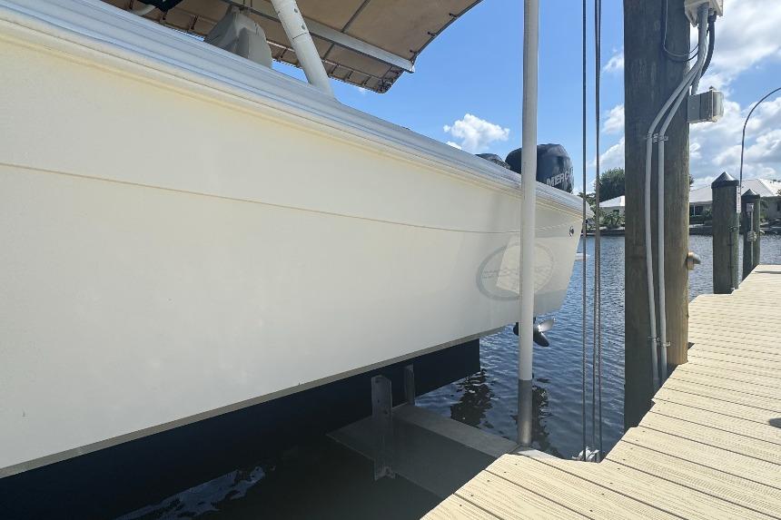 Boat image 20