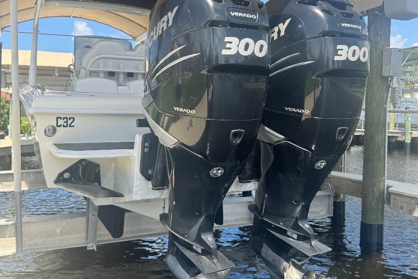 Boat image 5