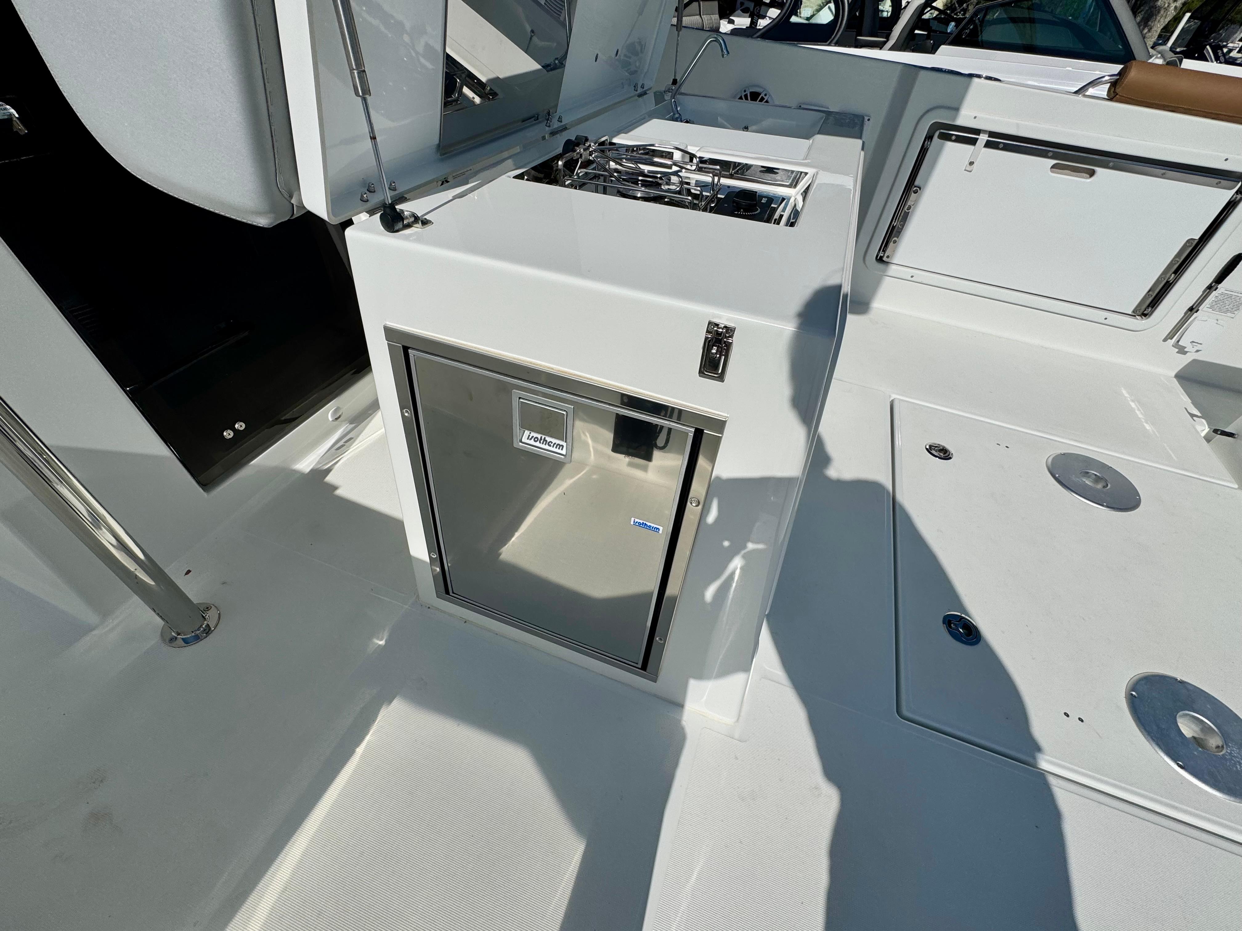 Yacht Photos Pics