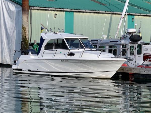 2021 23 Monaro 235 Sport Boats for Sale