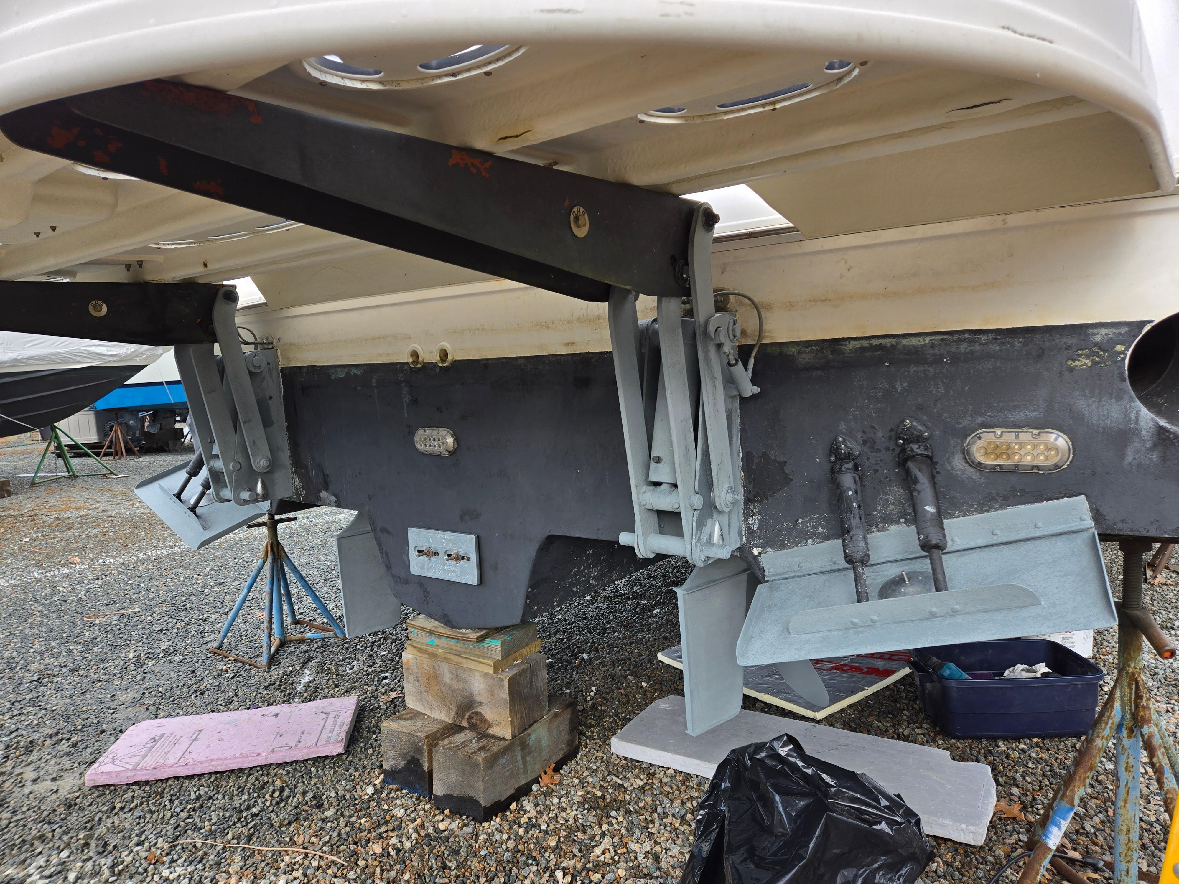 2002-sea-ray-480-sedan-bridge-power-9778901-20250501104249058-1_XLARGE