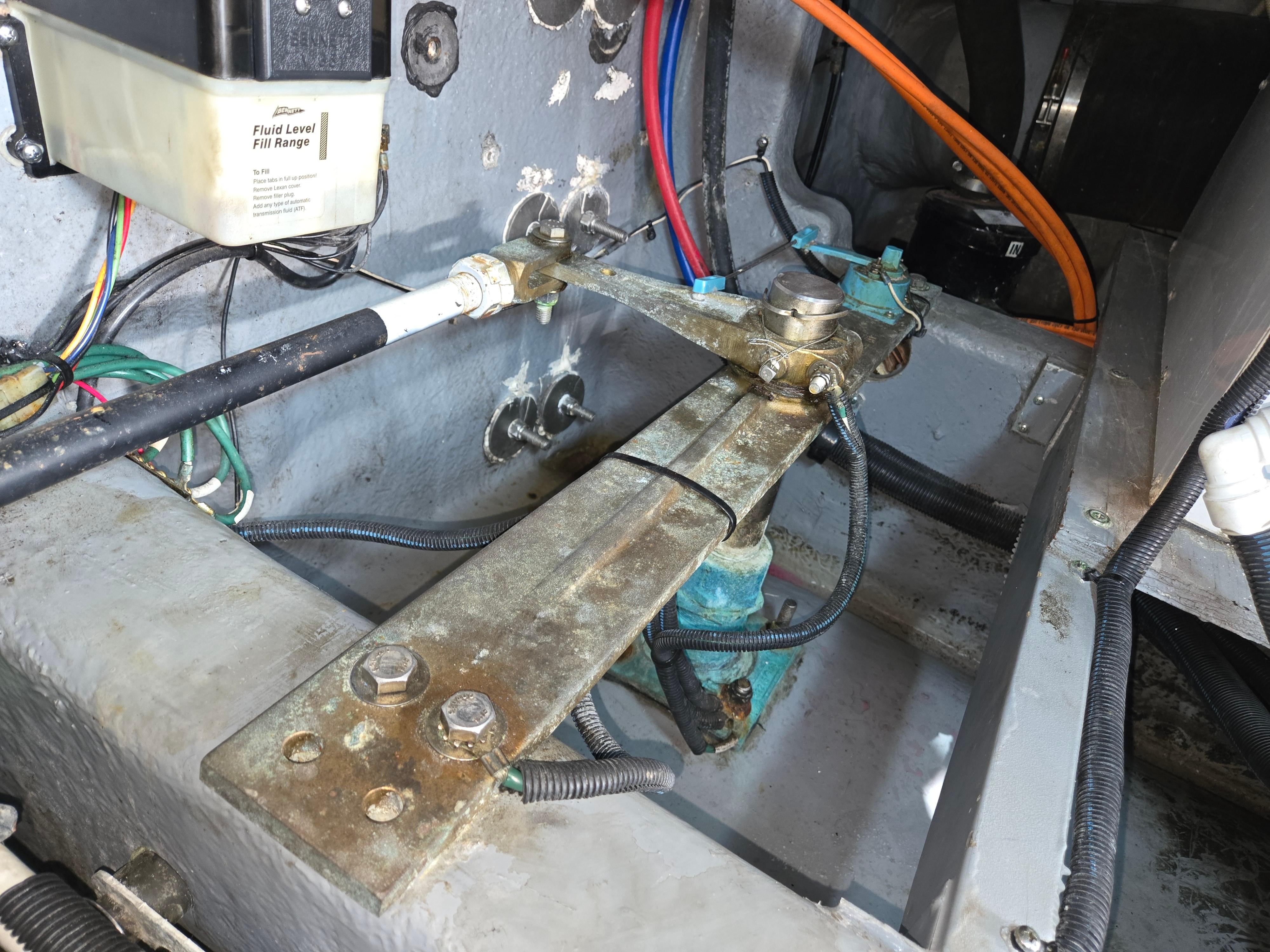 2002-sea-ray-480-sedan-bridge-power-9778901-20250501105420709-1_XLARGE