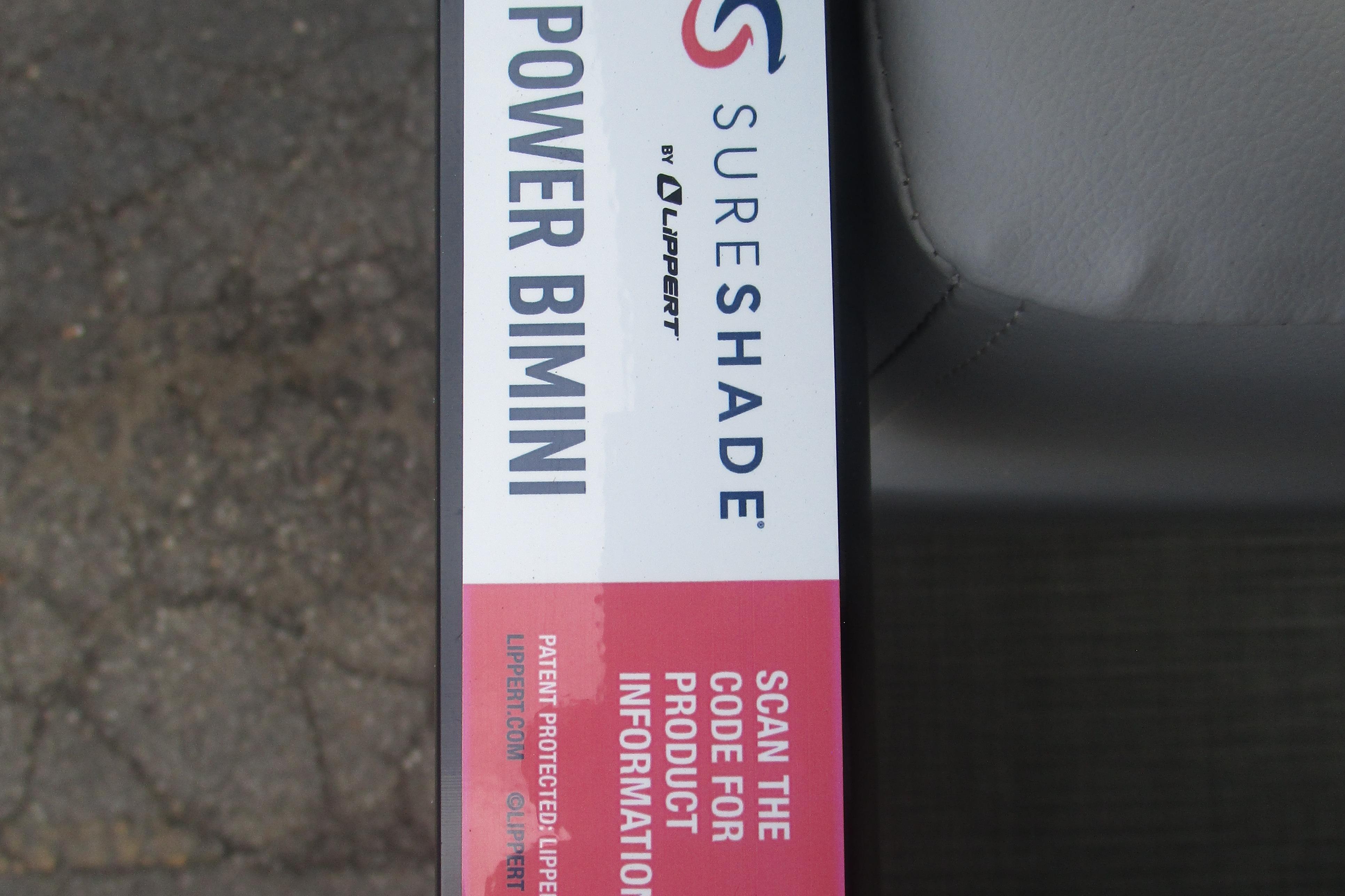 2025 Regency 230 LE3 Gallery