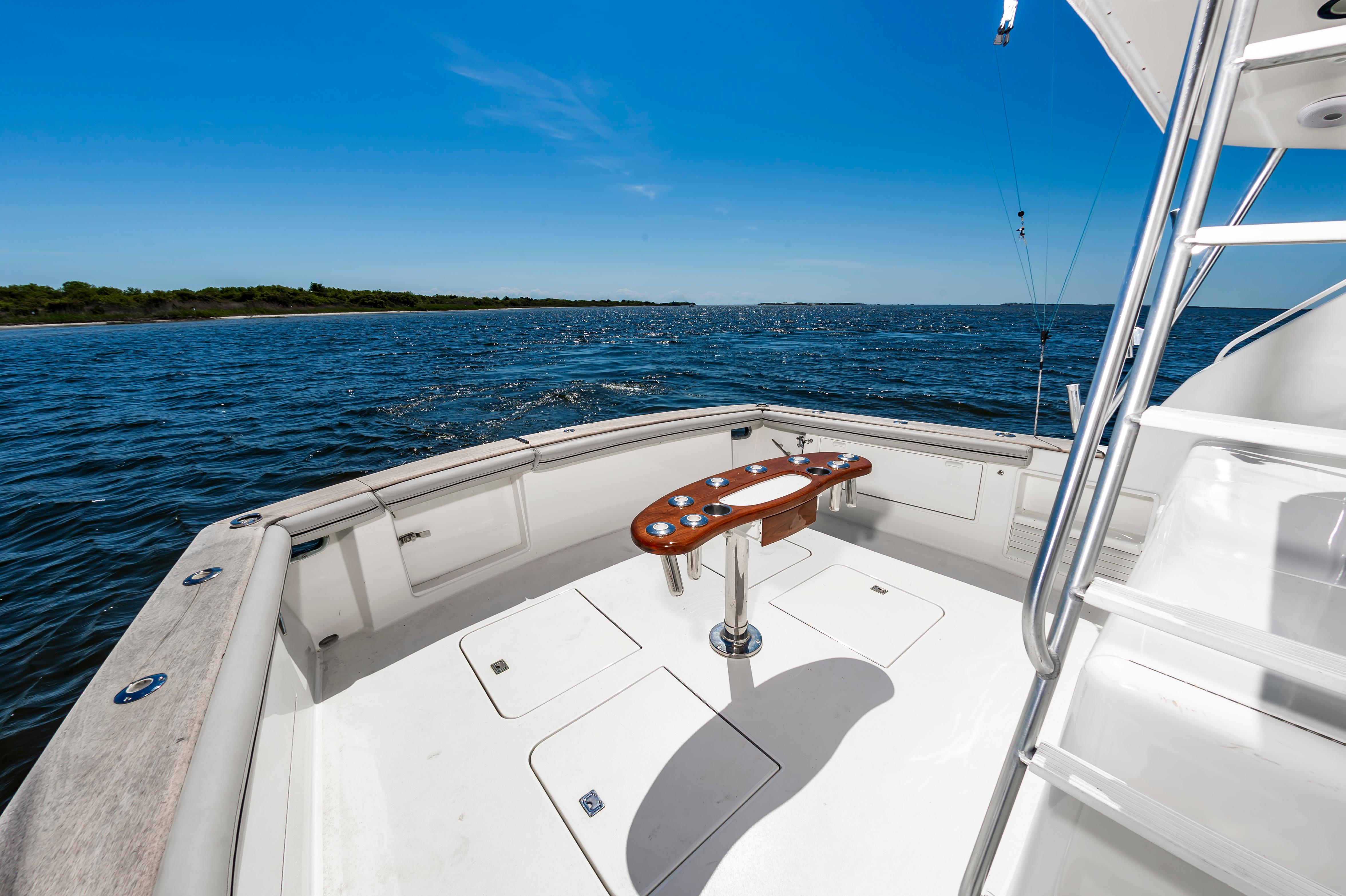 2000-ocean-48-supersport-power-9768911-977242707-0-230420250848-8