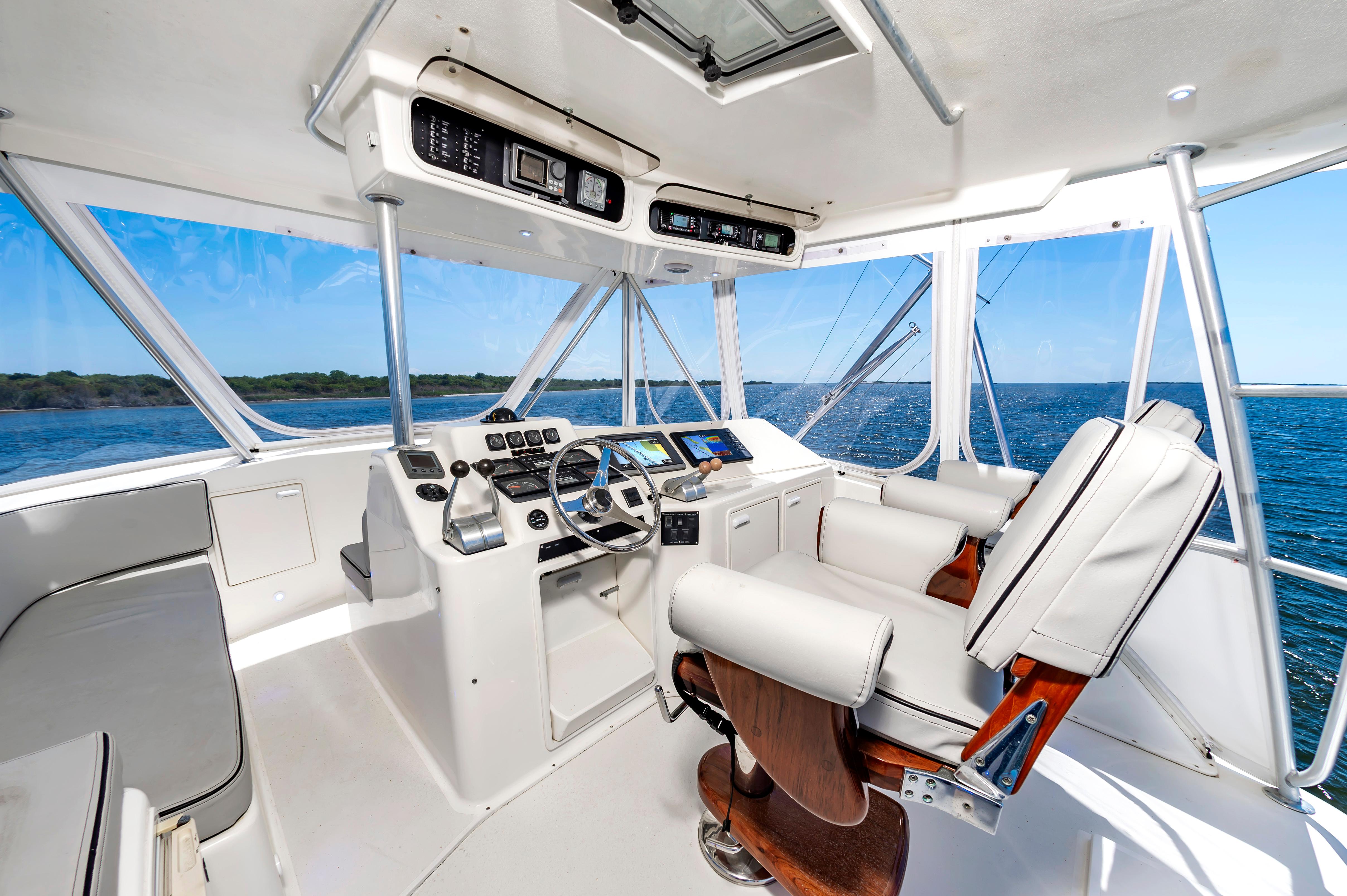 2000-ocean-48-supersport-power-9768911-977242714-0-230420250848-15