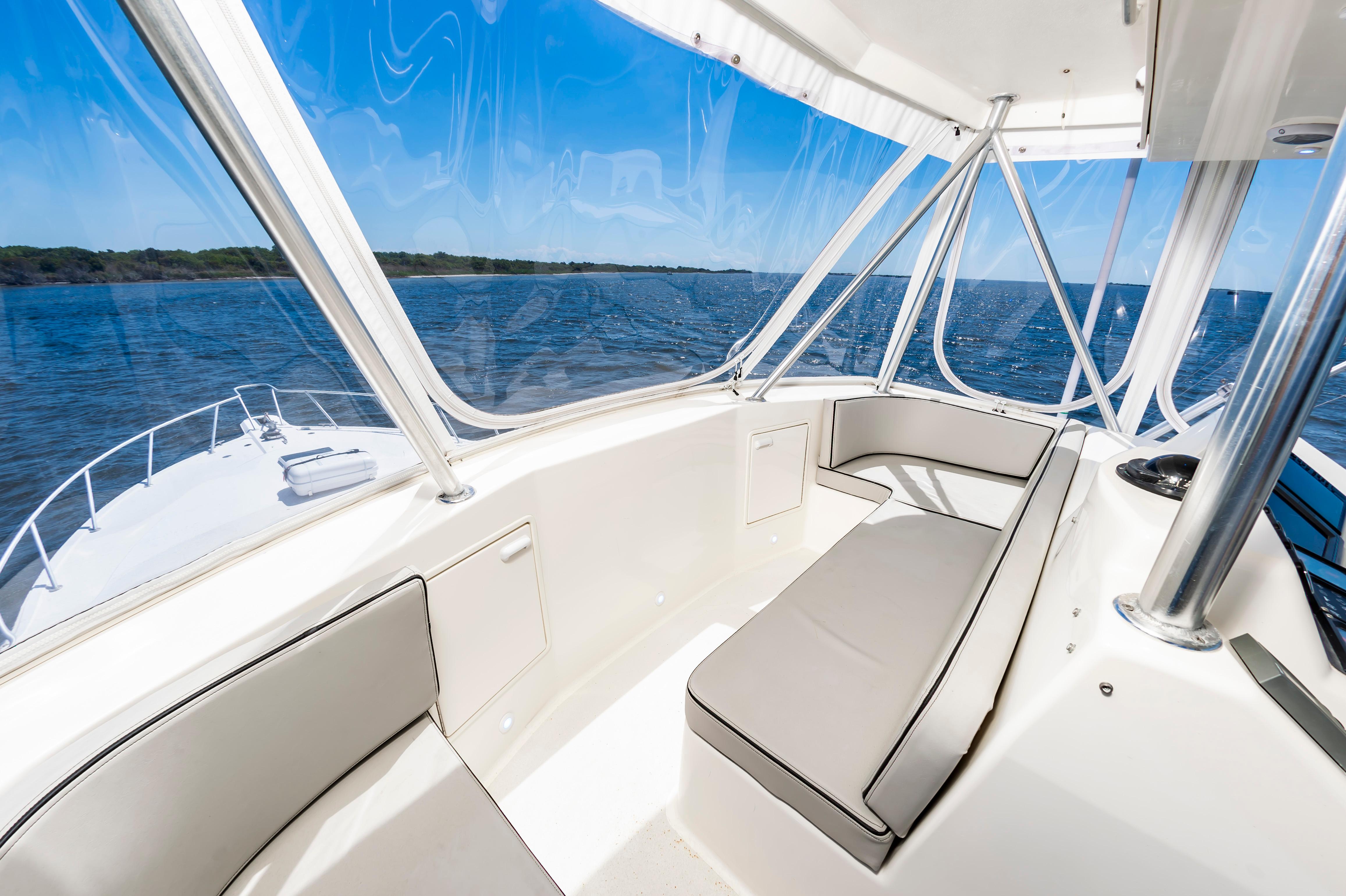 2000-ocean-48-supersport-power-9768911-977242720-0-230420250849-21
