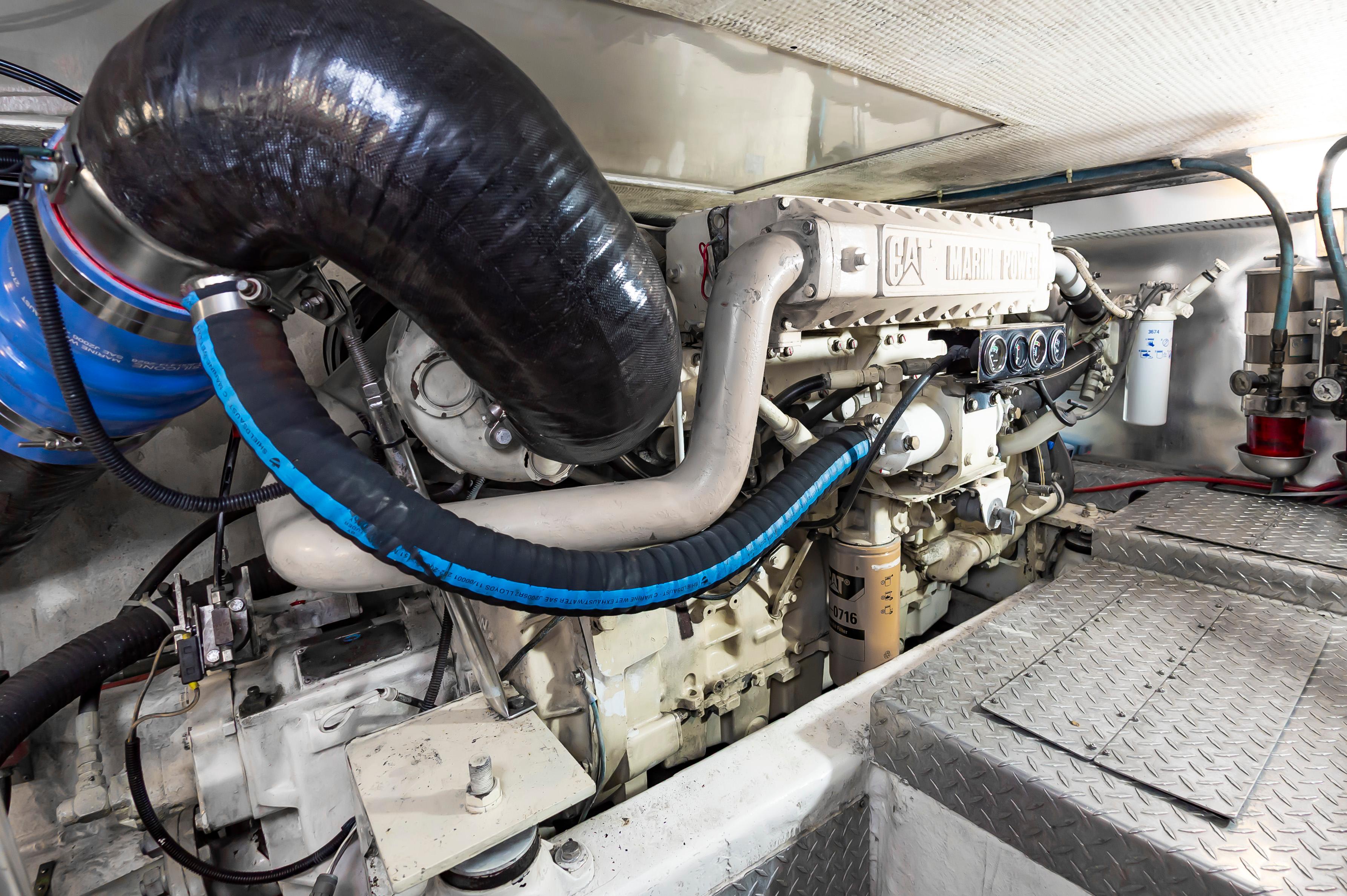 2000-ocean-48-supersport-power-9768911-977242741-0-230420250851-42