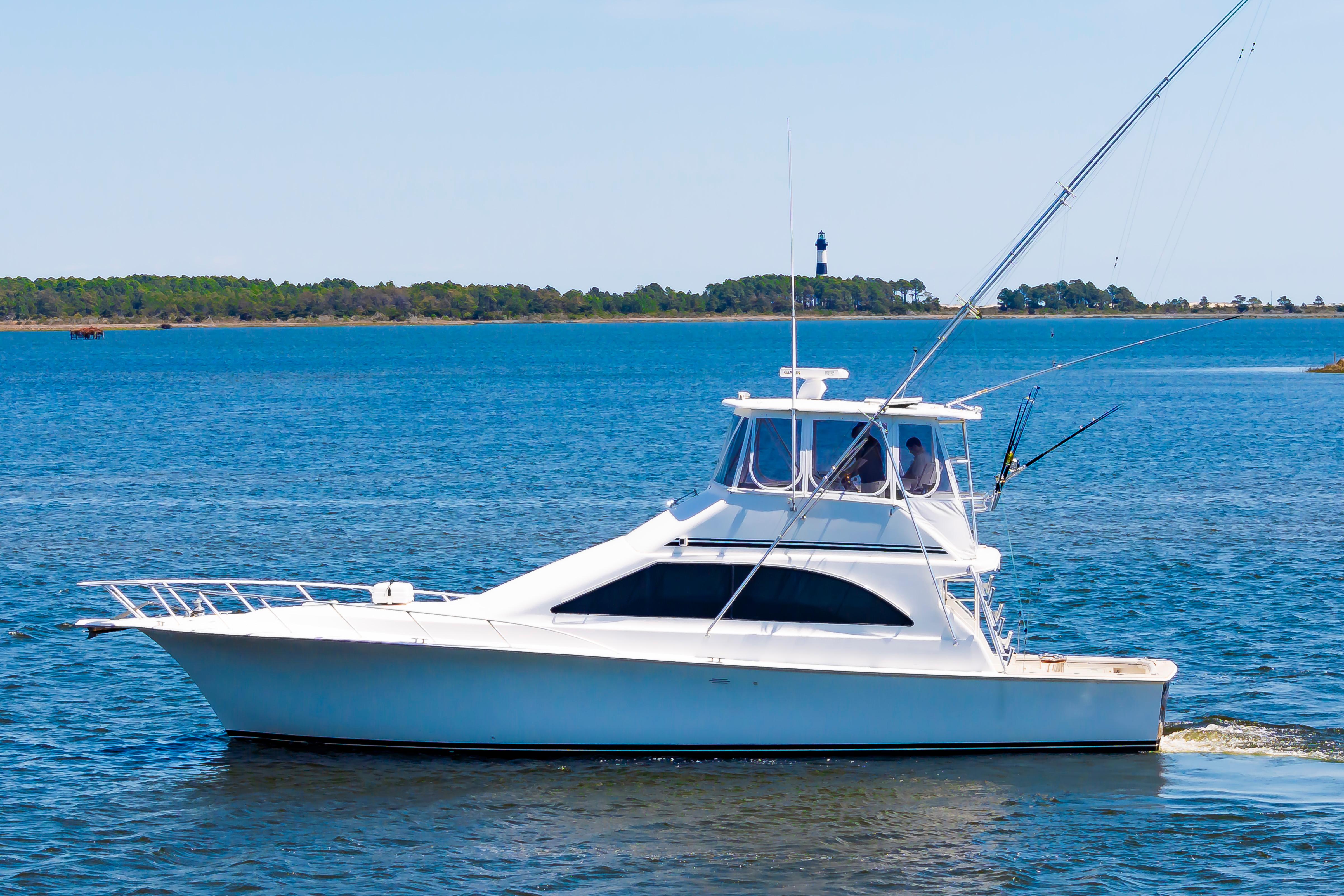 2000-ocean-48-supersport-power-9768911-977242751-0-230420250851-52