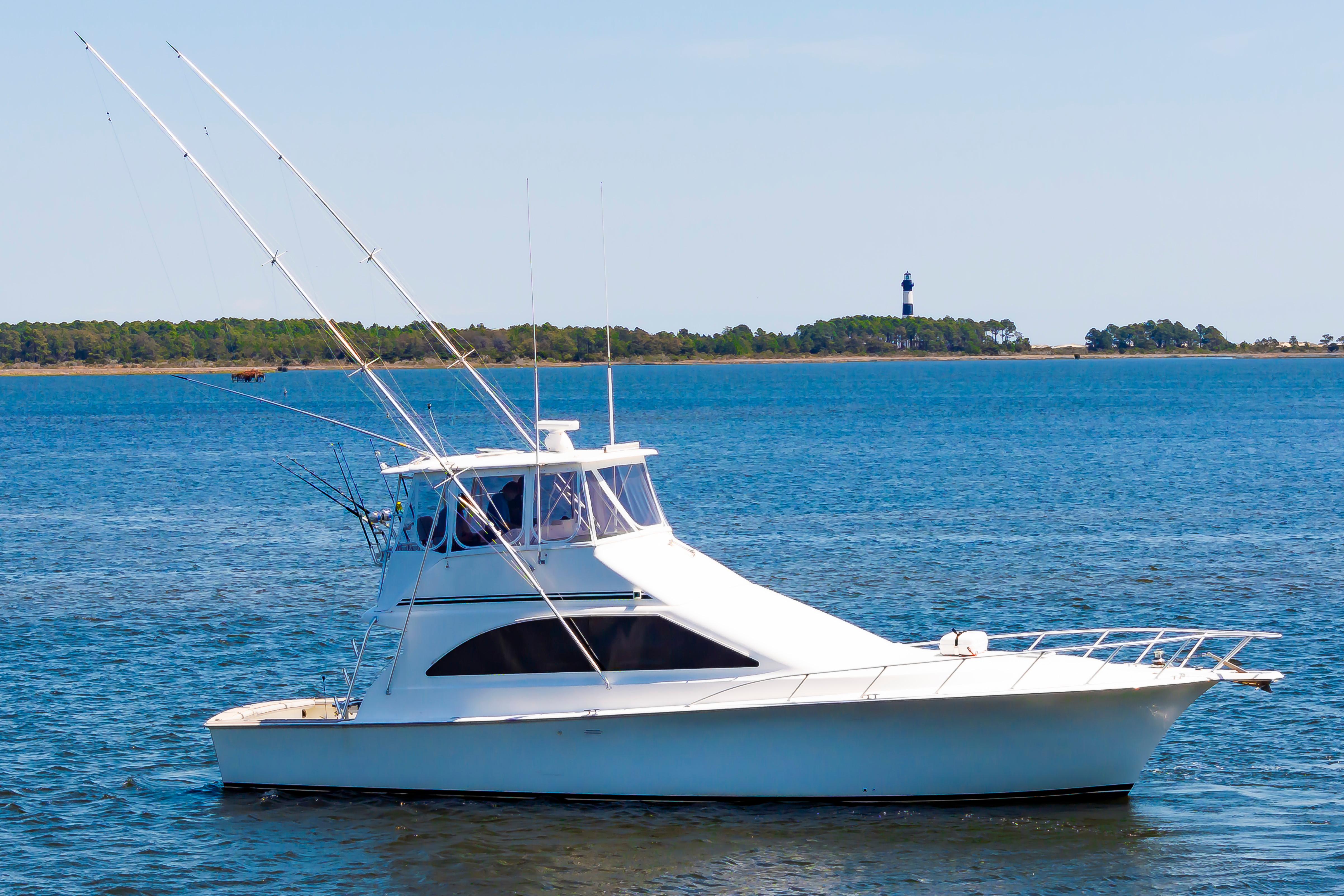 2000-ocean-48-supersport-power-9768911-977242752-0-230420250851-53