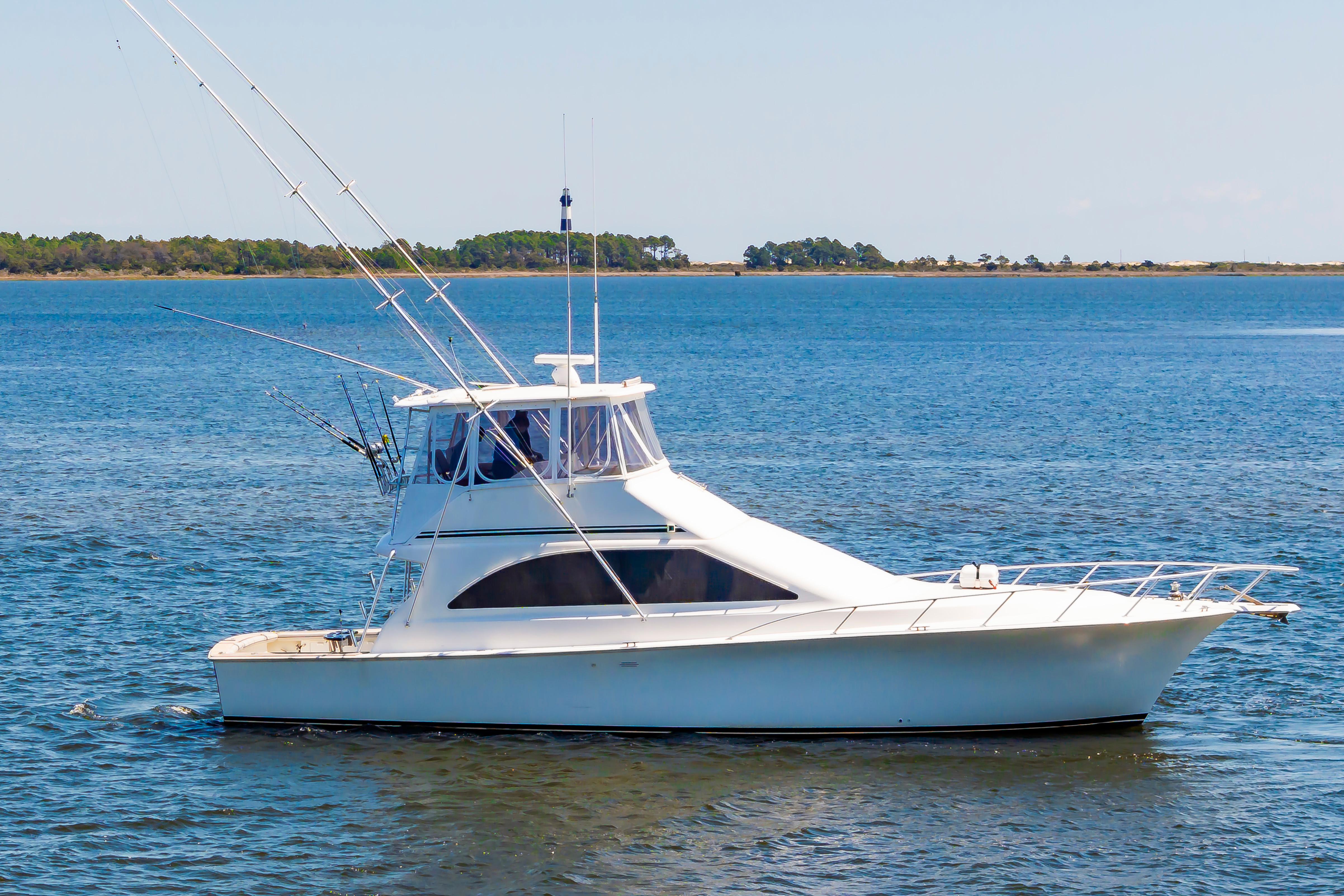 2000-ocean-48-supersport-power-9768911-977242753-0-230420250851-54