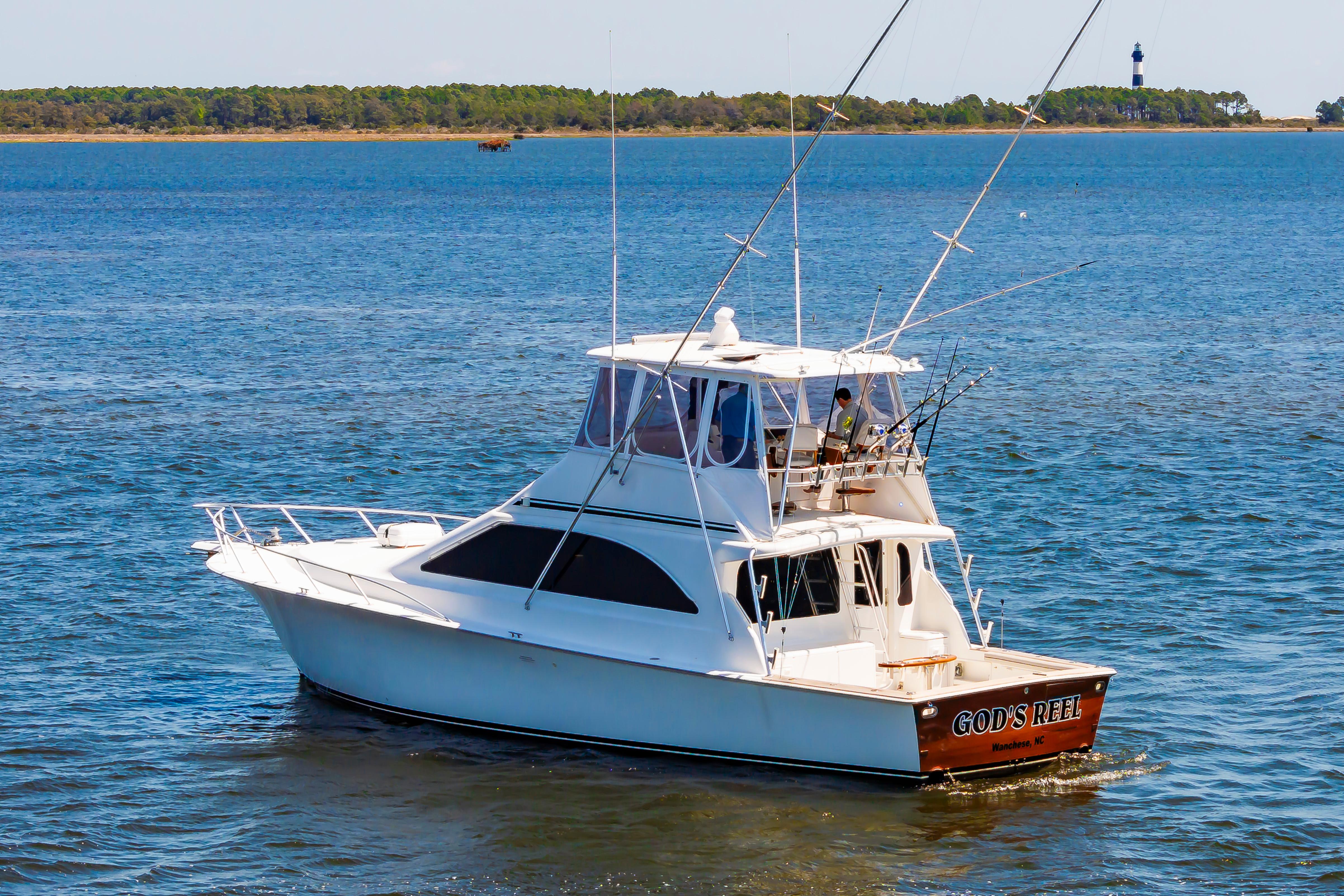 2000-ocean-48-supersport-power-9768911-977242754-0-230420250851-55