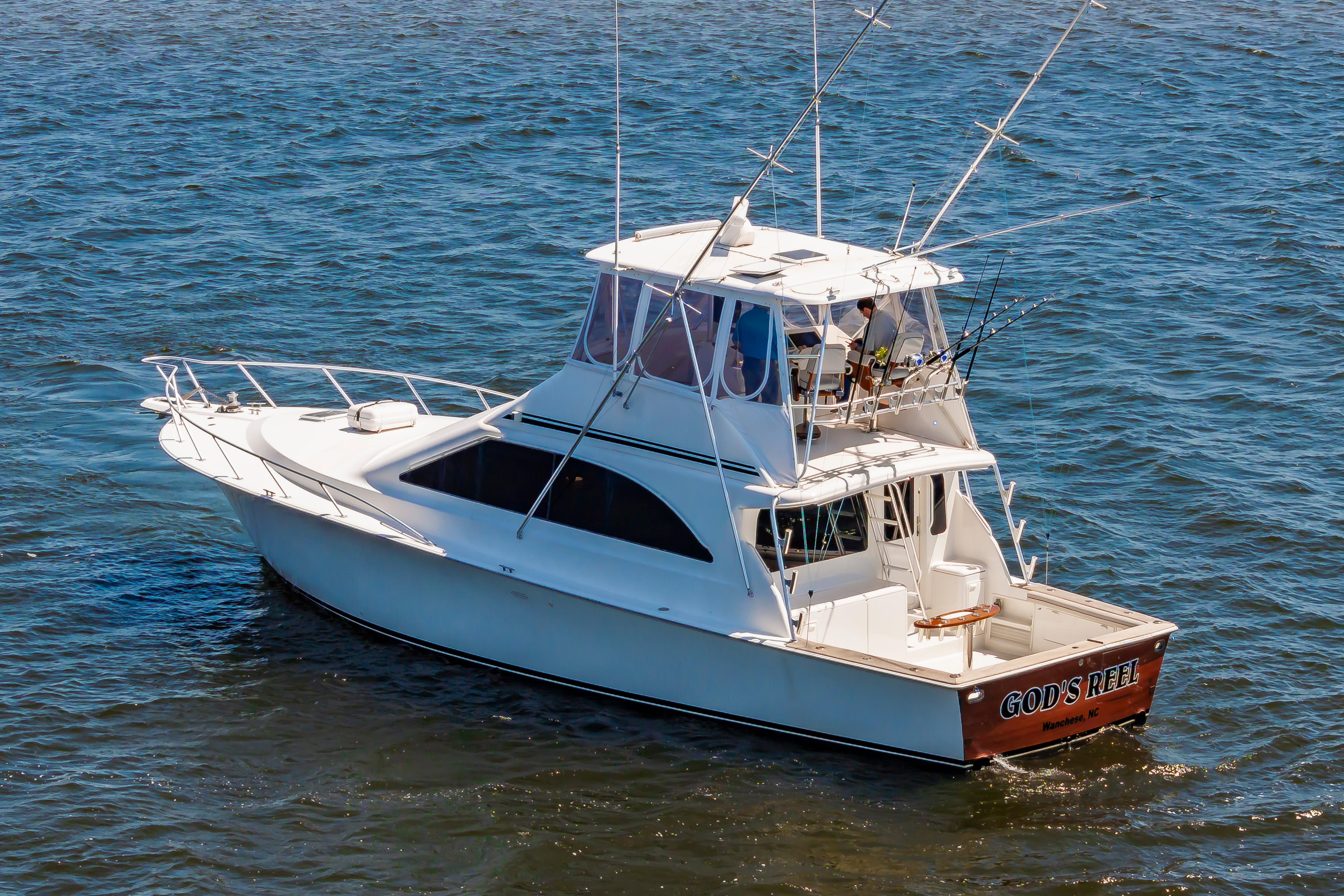 2000-ocean-48-supersport-power-9768911-977242755-0-230420250852-56