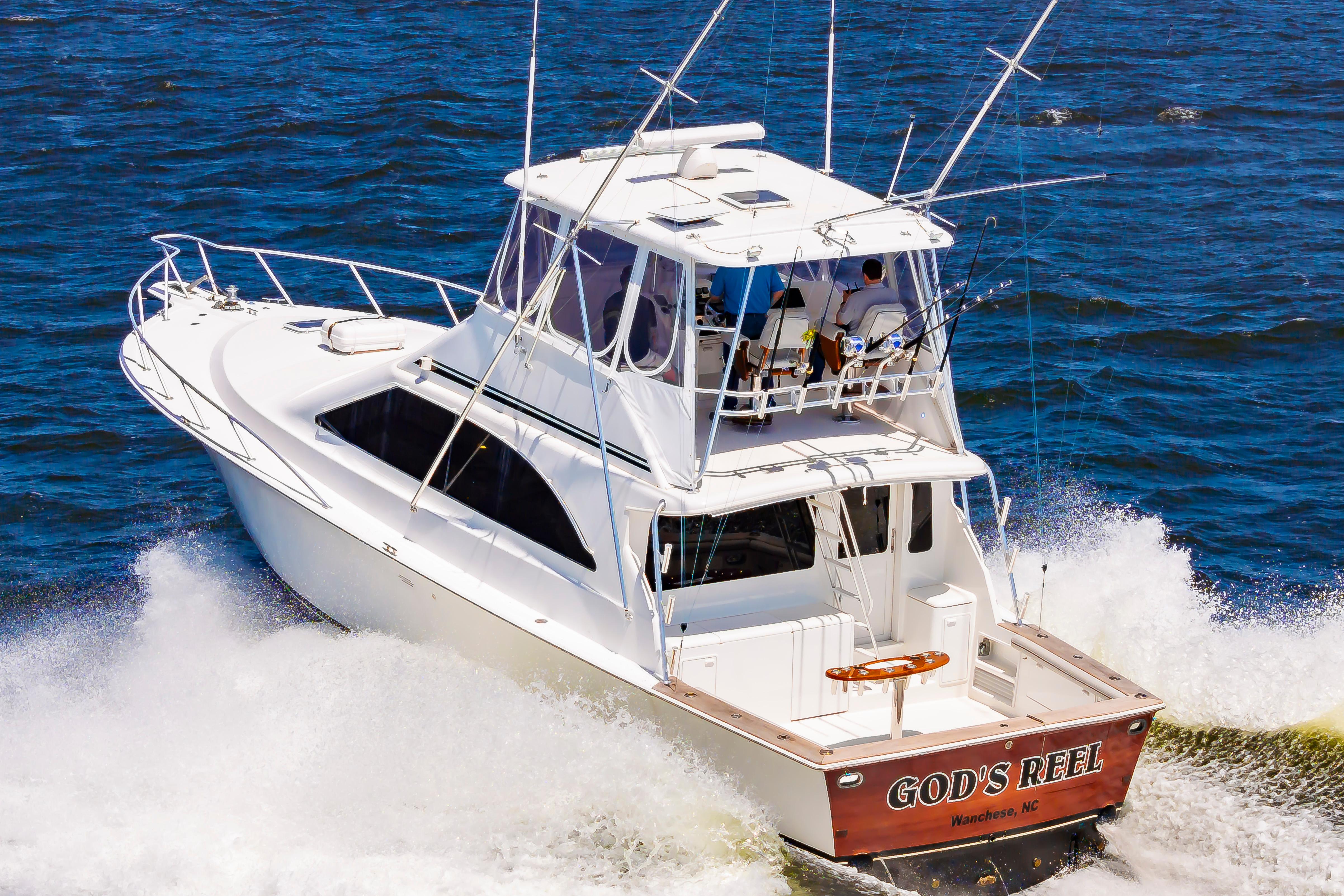 2000-ocean-48-supersport-power-9768911-977242758-0-230420250852-59