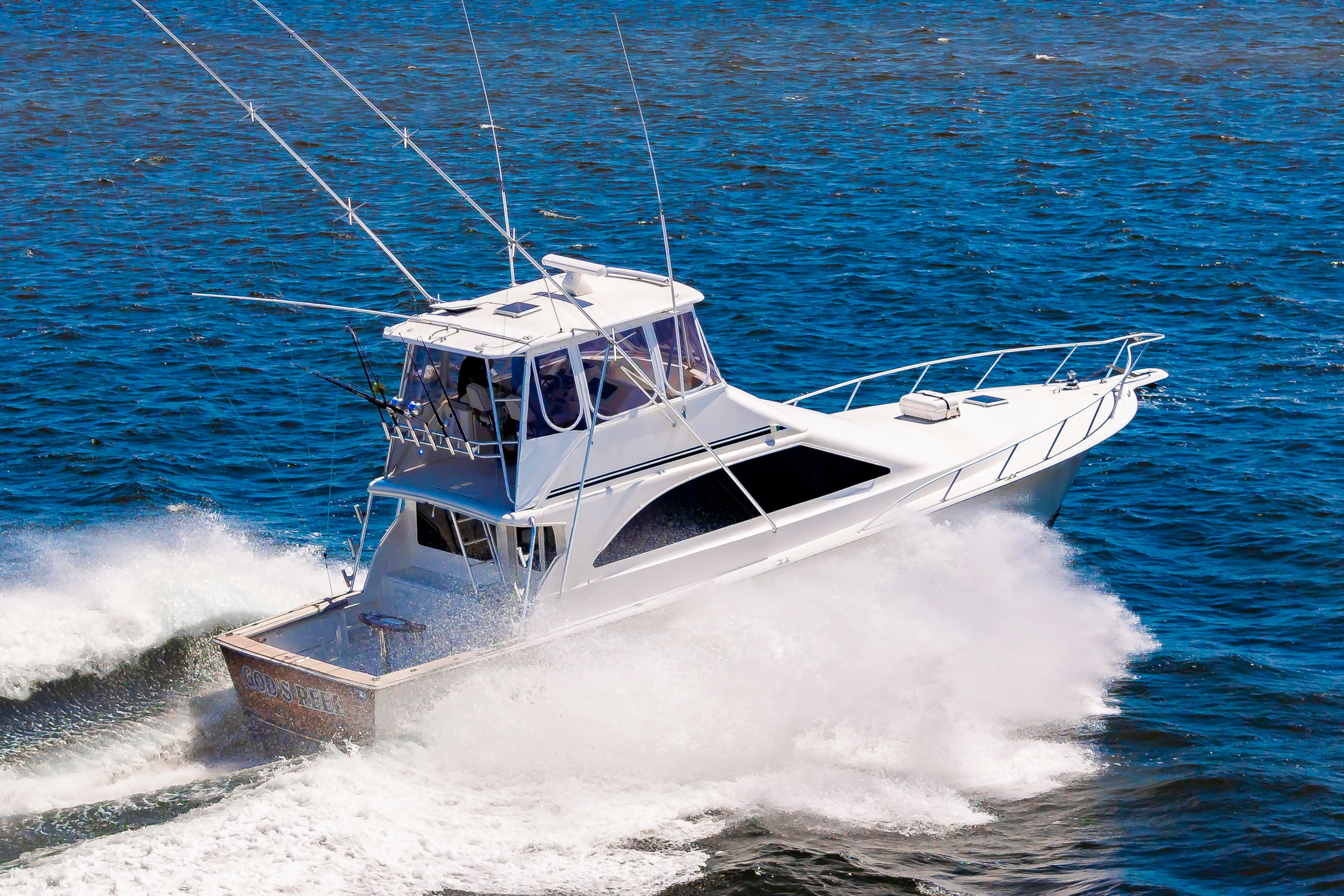 2000-ocean-48-supersport-power-9768911-977242761-0-230420250852-62