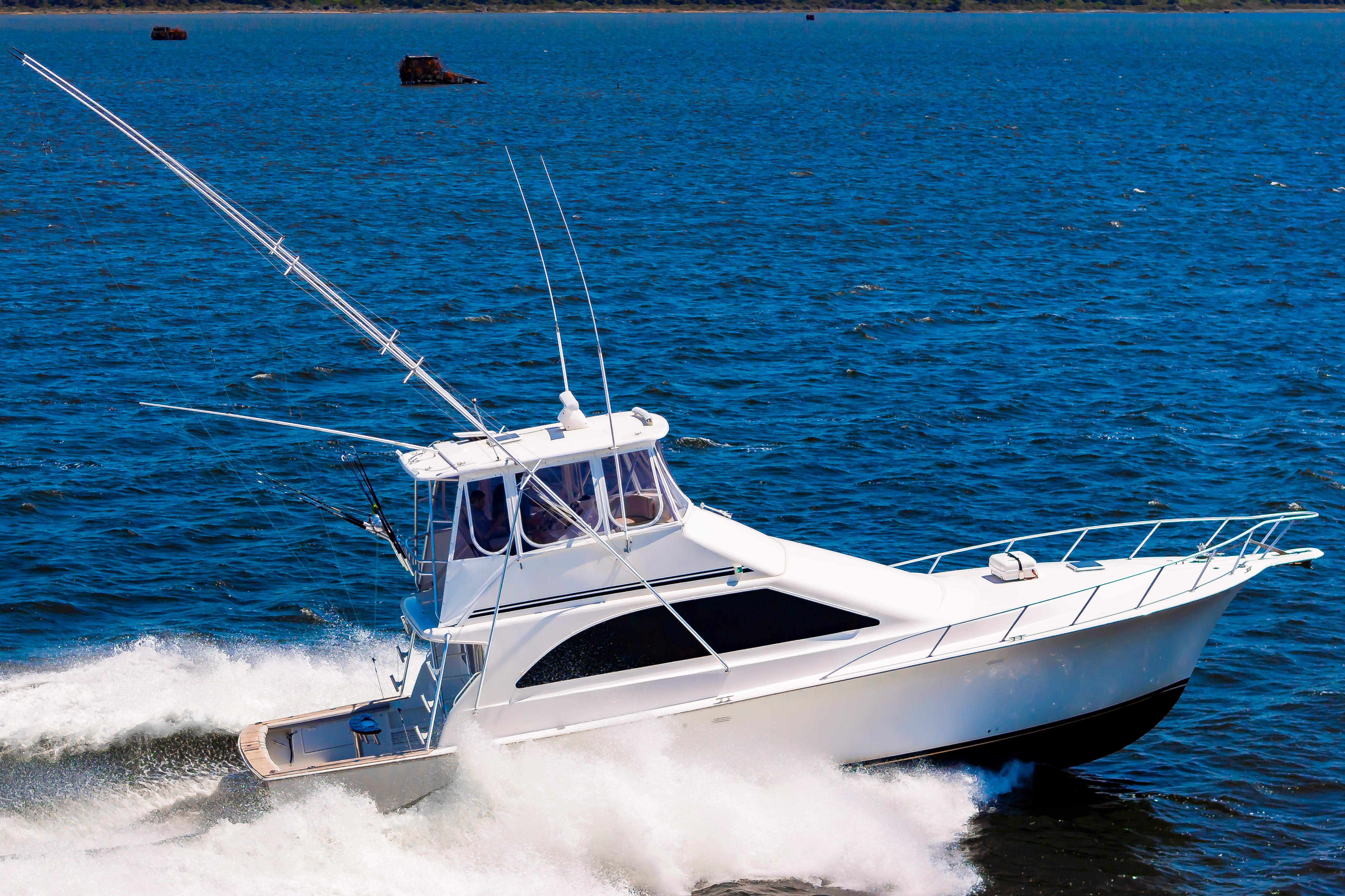 2000-ocean-48-supersport-power-9768911-977242762-0-230420250852-63