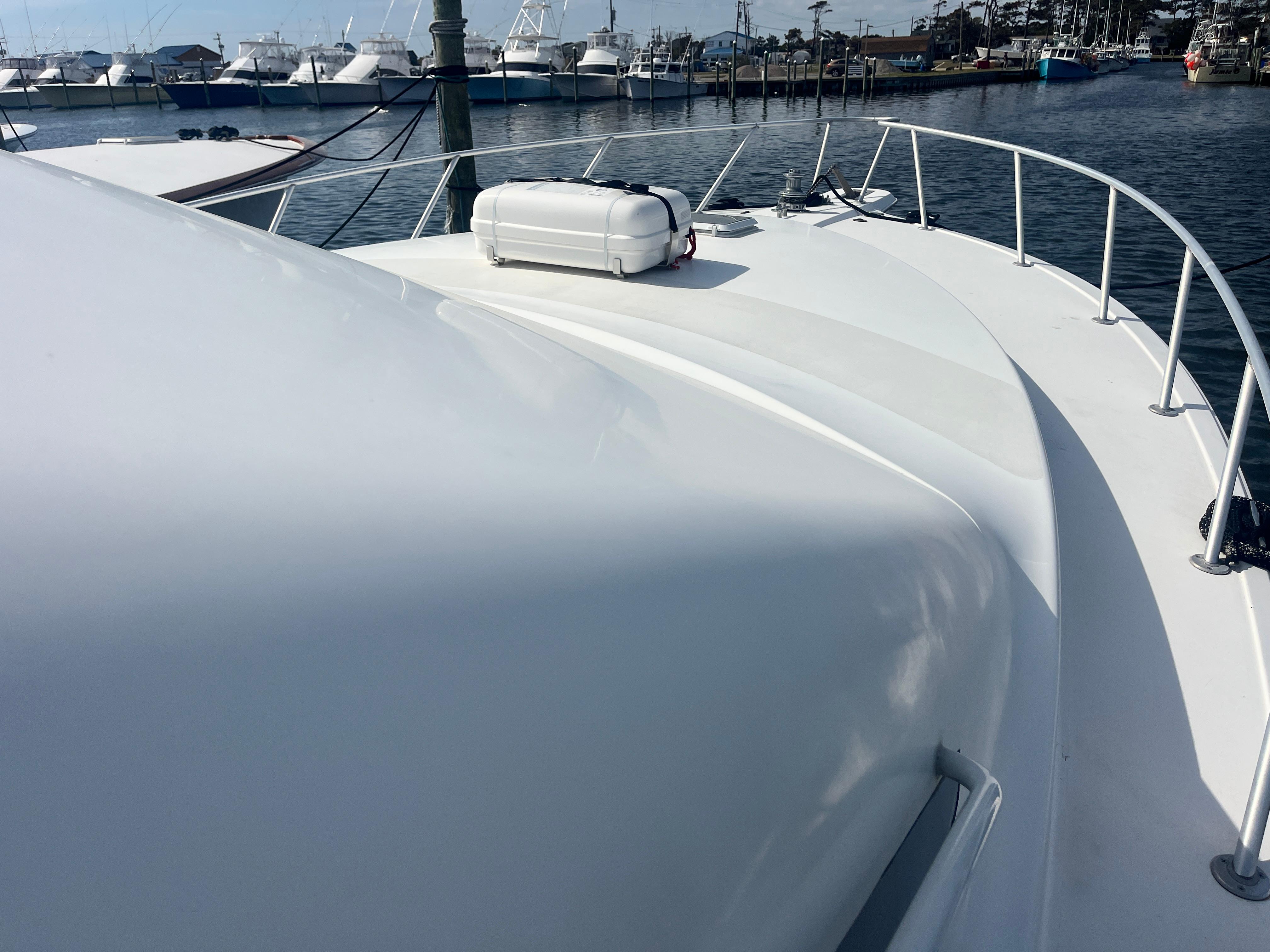 2000-ocean-48-supersport-power-9768911-977242765-0-230420250853-66