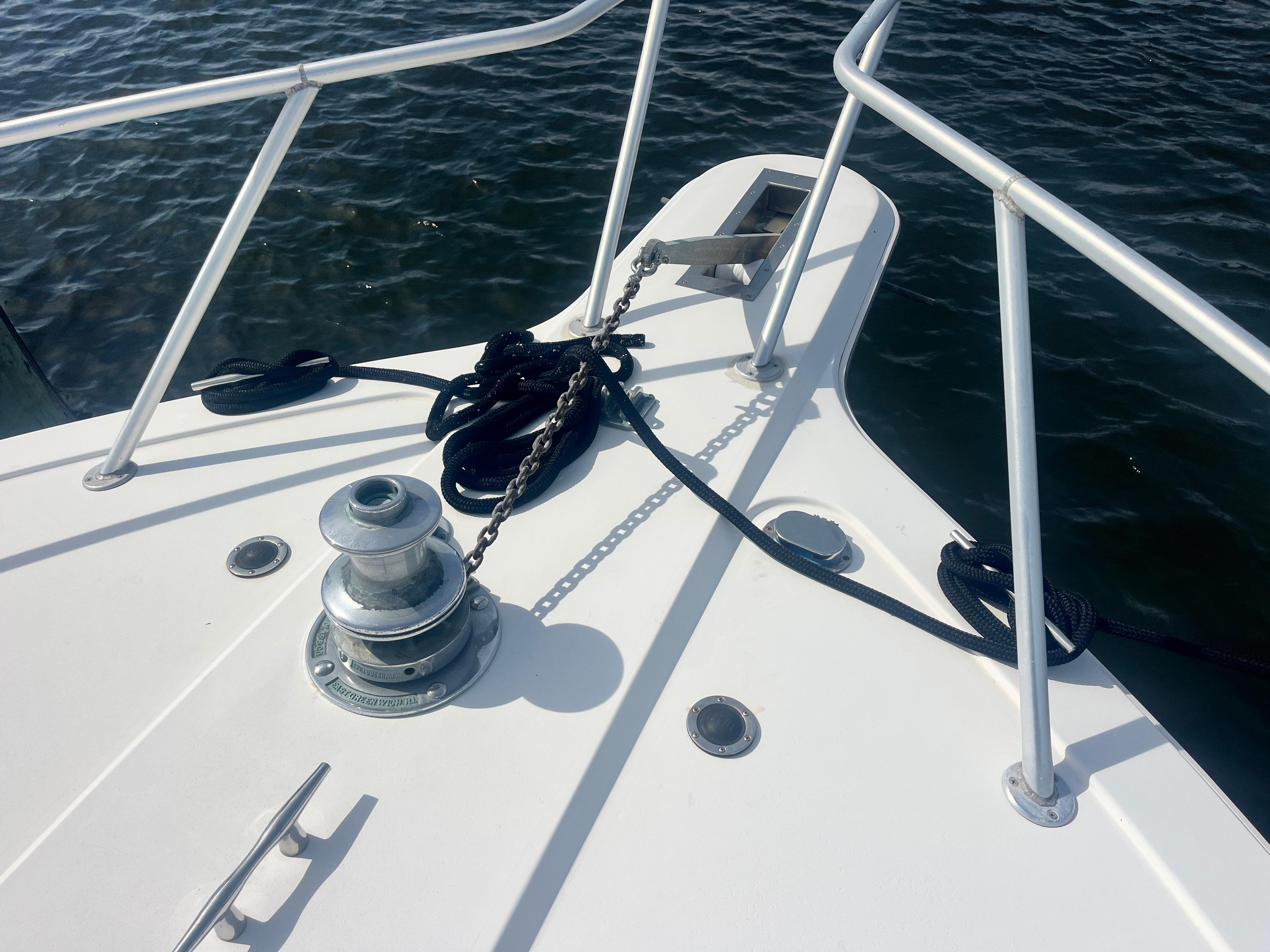 2000-ocean-48-supersport-power-9768911-977242766-0-230420250853-67