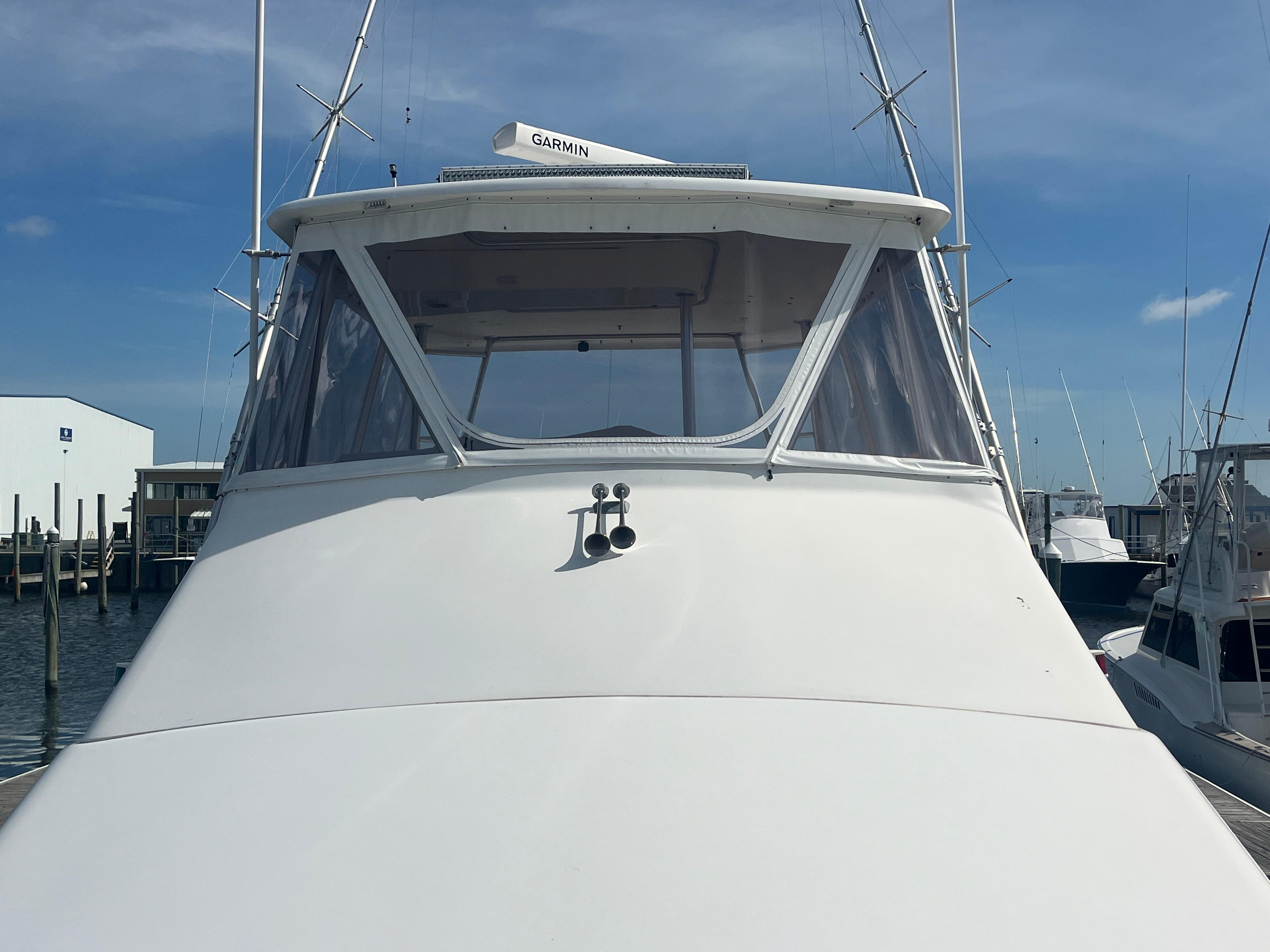 2000-ocean-48-supersport-power-9768911-977242768-0-230420250853-69