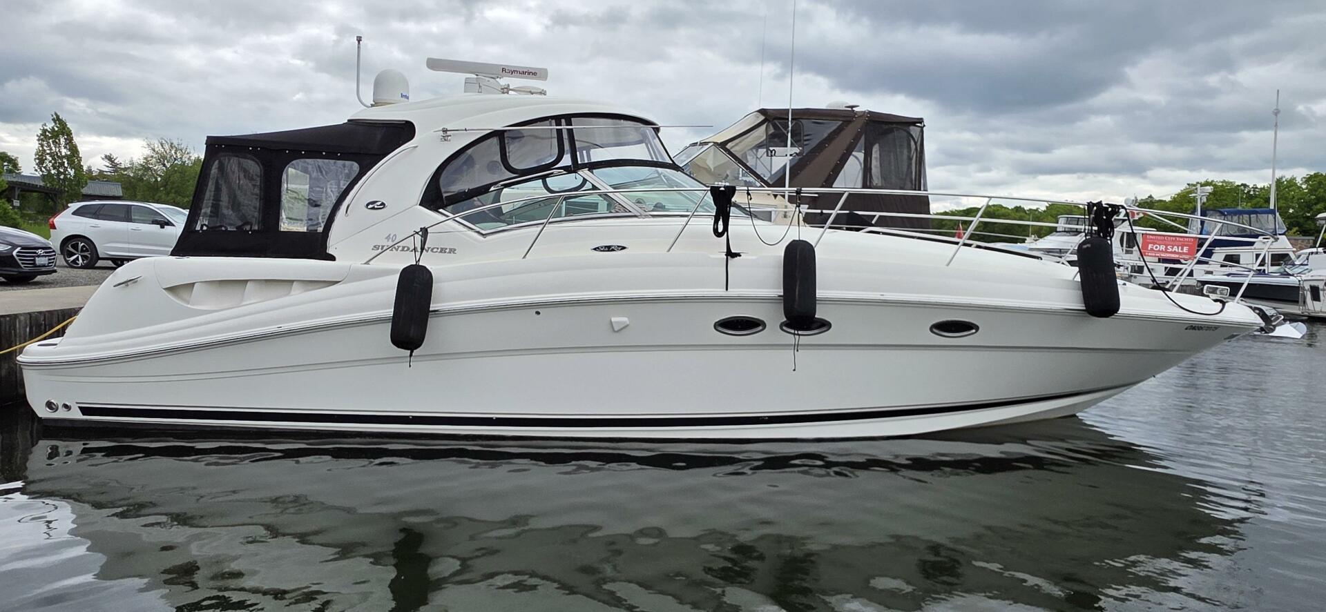 2005-sea-ray-40-sundancer-power-9768912-20250602103336728-1_XLARGE