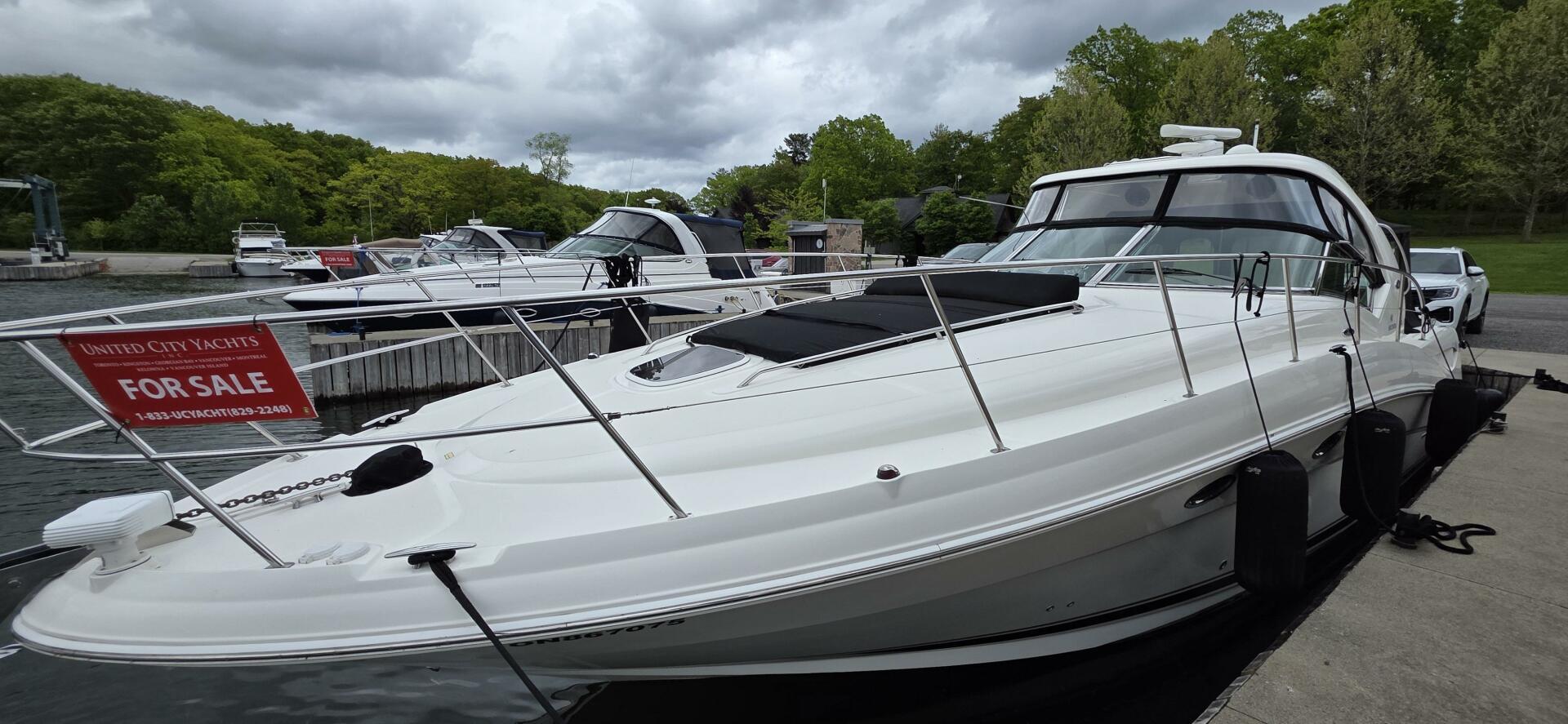 2005-sea-ray-40-sundancer-power-9768912-20250602103338732-1_XLARGE