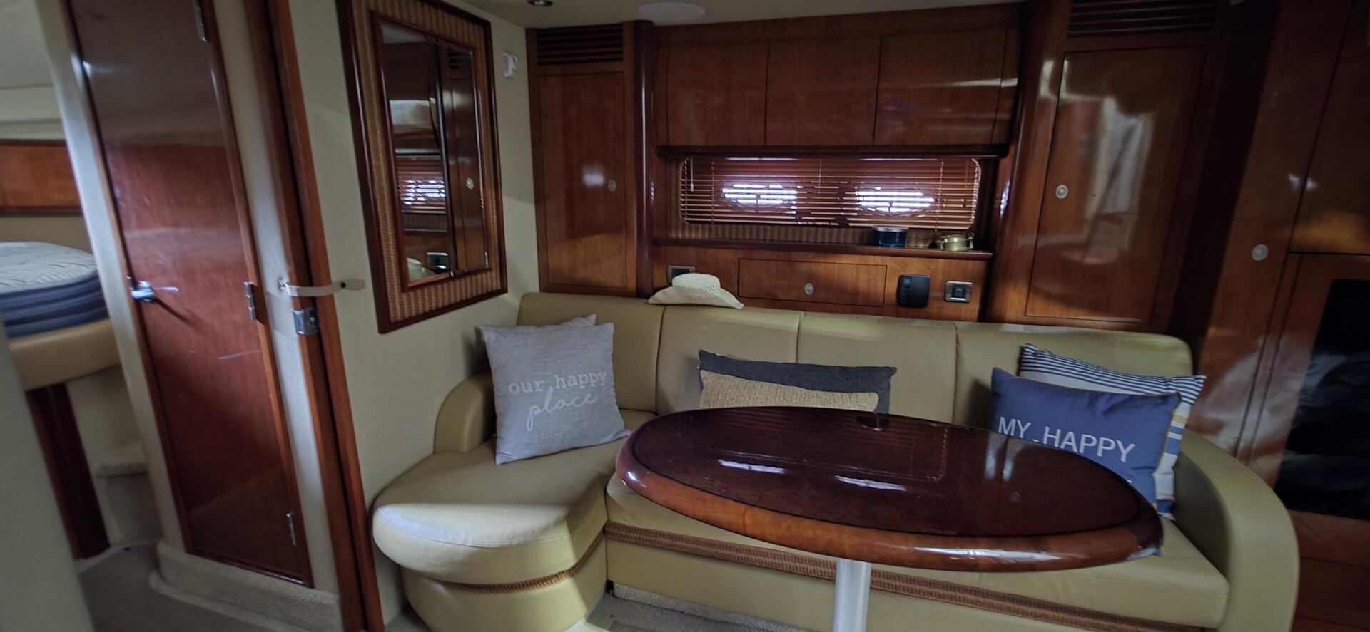 2005-sea-ray-40-sundancer-power-9768912-20250602103405669-1_XLARGE