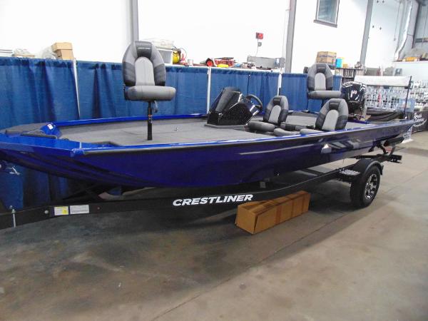 Used 2011 Yamaha Outboards F90txr, Quakertown, Pa - 18951 - Boat Trader