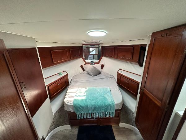 48' Ocean Yachts, Listing Number 100916122, - Photo No. 16