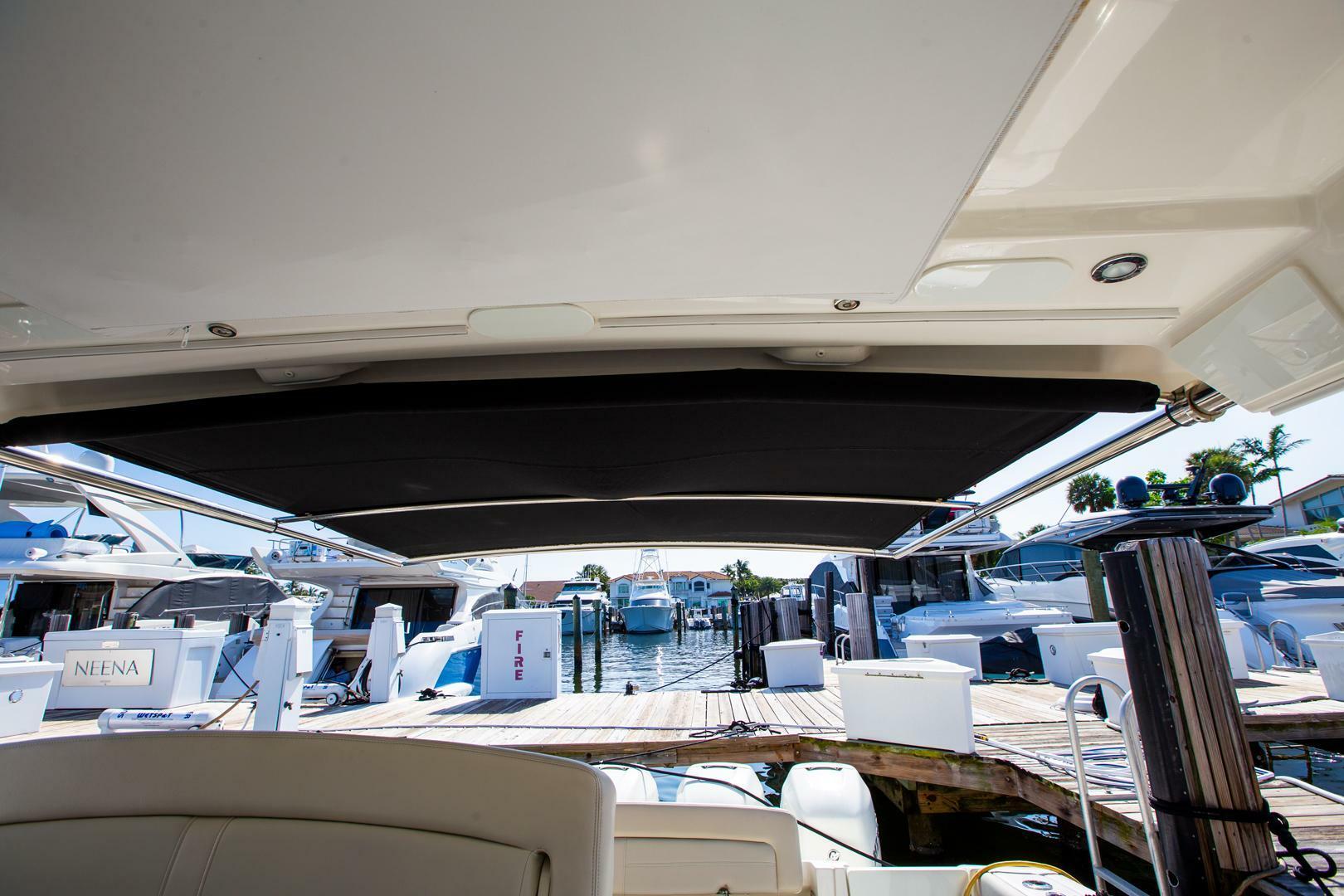 2019-boston-whaler-380-realm-power-9788917-20250509141044330-1_XLARGE